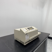 Molecular Devices SpectraMax M2 Microplate Reader image 0